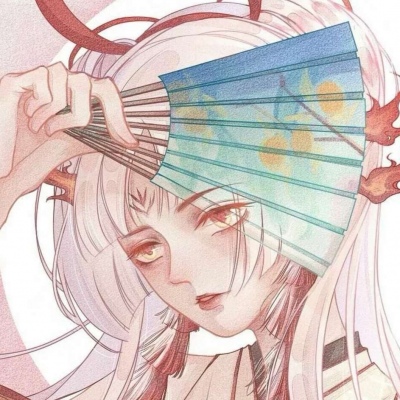 Furry绘画光影灵感Furry群